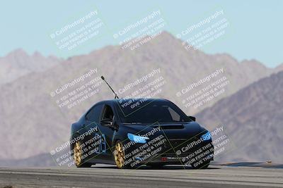 media/Nov-23-2025-Speed Ventures (Sun) [[88f20b6e61]]/5-Purple Group/Session 2 (Turn 9)/